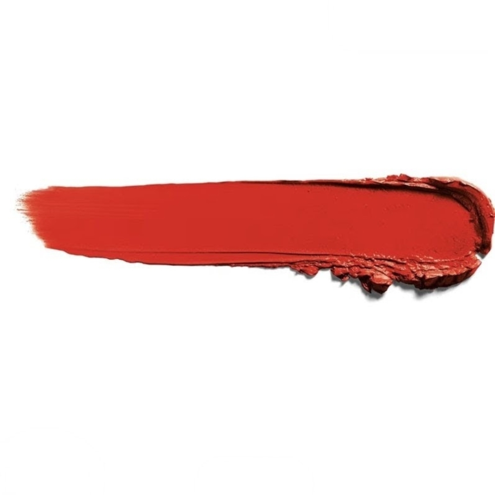 3X L'Oreal Colour Riche Matte Lipstick Pigmented #102 MATTE-LY INLOVE 0.13 oz - Picture 3 of 5
